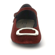 Stonefly Sally 222990 Granate -52482