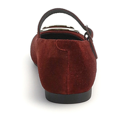 Stonefly Sally 222990 Granate -52482