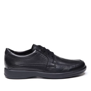 STONEFLY SEASON III 2 107615 NEGRO -52467