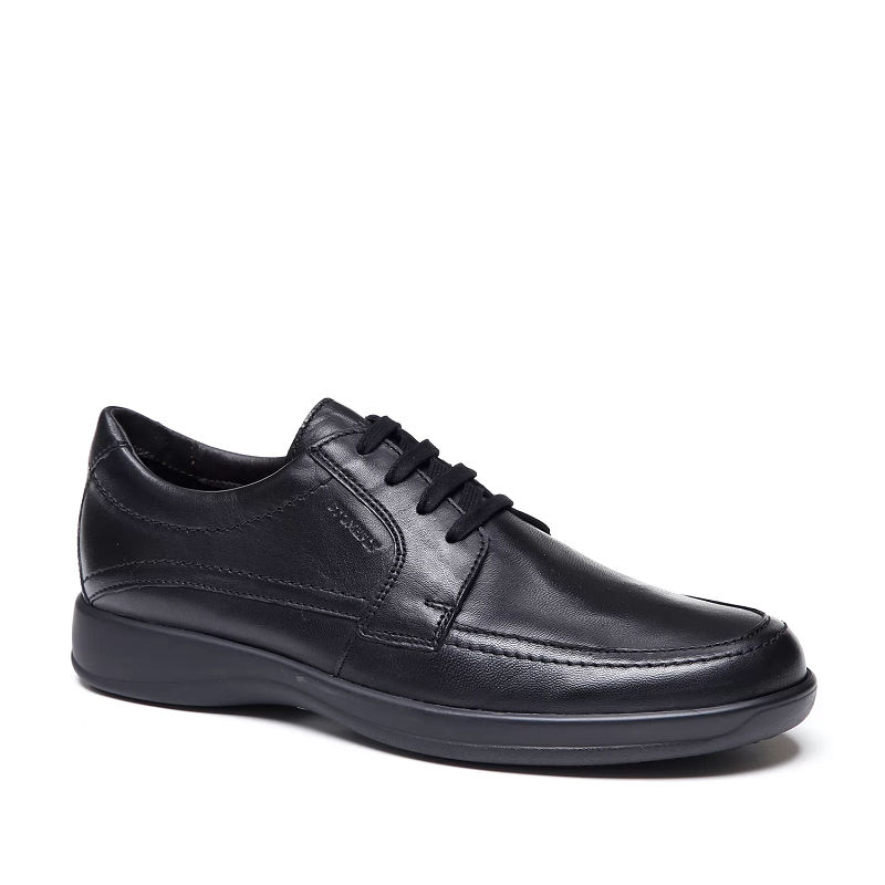 STONEFLY SEASON III 2 107615 NEGRO -52467