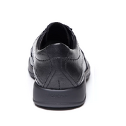 STONEFLY SEASON III 2 107615 NEGRO -52467