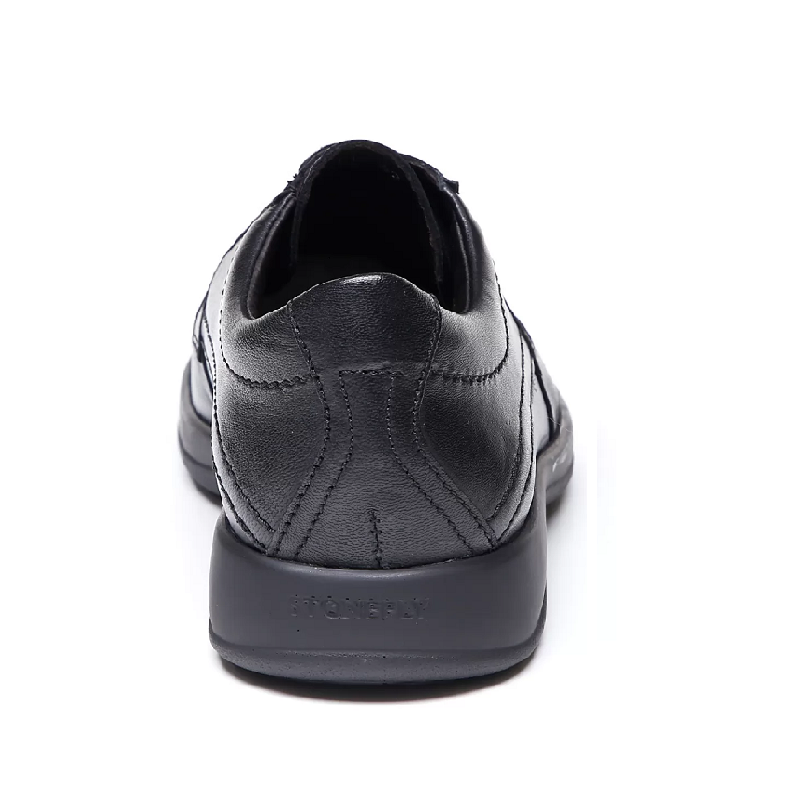 STONEFLY SEASON III 2 107615 NEGRO -52467