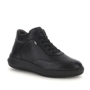 Stonefly Seven Season Hdry 223010 -52483