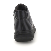 Stonefly Seven Season Hdry 223010 -52483