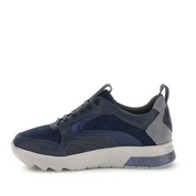 STONEFLY SPOCK 223121 AZUL MARINO -52490