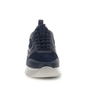 STONEFLY SPOCK 223121 AZUL MARINO -52490