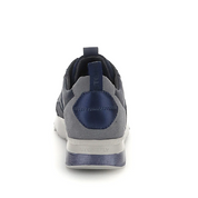 STONEFLY SPOCK 223121 AZUL MARINO -52490