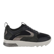 STONEFLY SPOCK 223120 NEGRO -52326