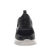 STONEFLY SPOCK 223120 NEGRO -52326