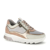 Stonefly Spock 50-BT1  223583   -52776