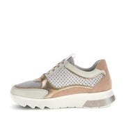 Stonefly Spock 50-BT1  223583   -52776