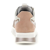 Stonefly Spock 50-BT1  223583   -52776