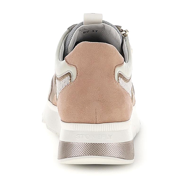 Stonefly Spock 50-BT1  223583   -52776