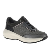 STONEFLY TWINS 222972 GRIS -52323