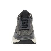 STONEFLY TWINS 222972 GRIS -52323