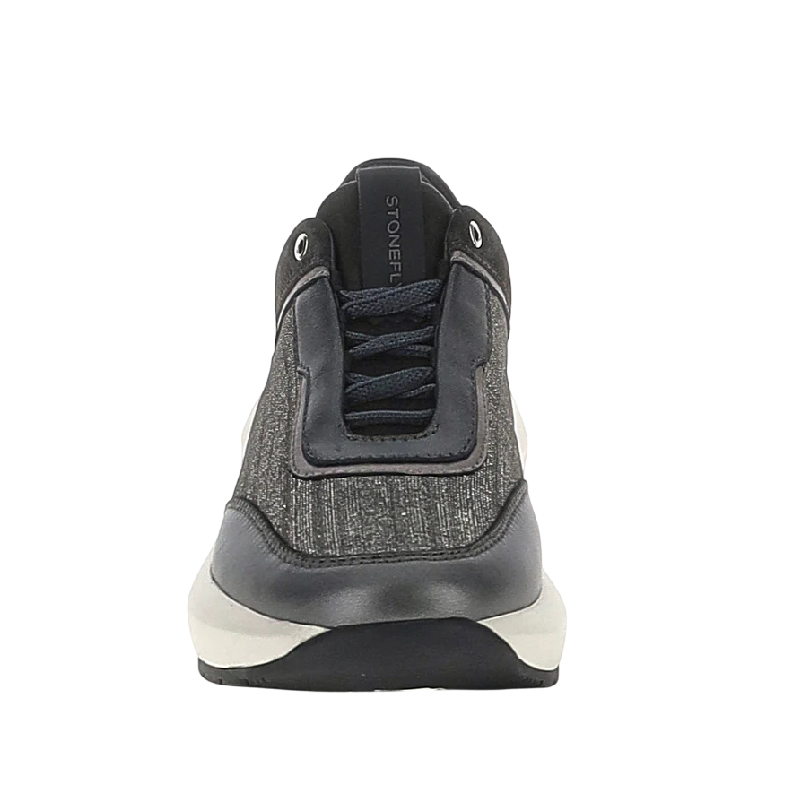 STONEFLY TWINS 222972 GRIS -52323