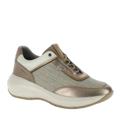 STONEFLY TWINS 222973 DORADO  -52324