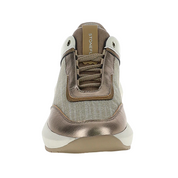 STONEFLY TWINS 222973 DORADO  -52324