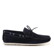 Stonefly Solar 1 -25202