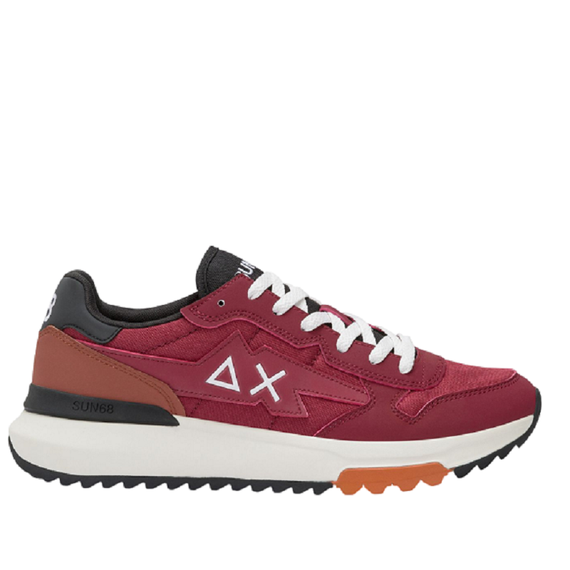 SUN6851906NIKI2.0SOLIDBORDEAUX-1.png