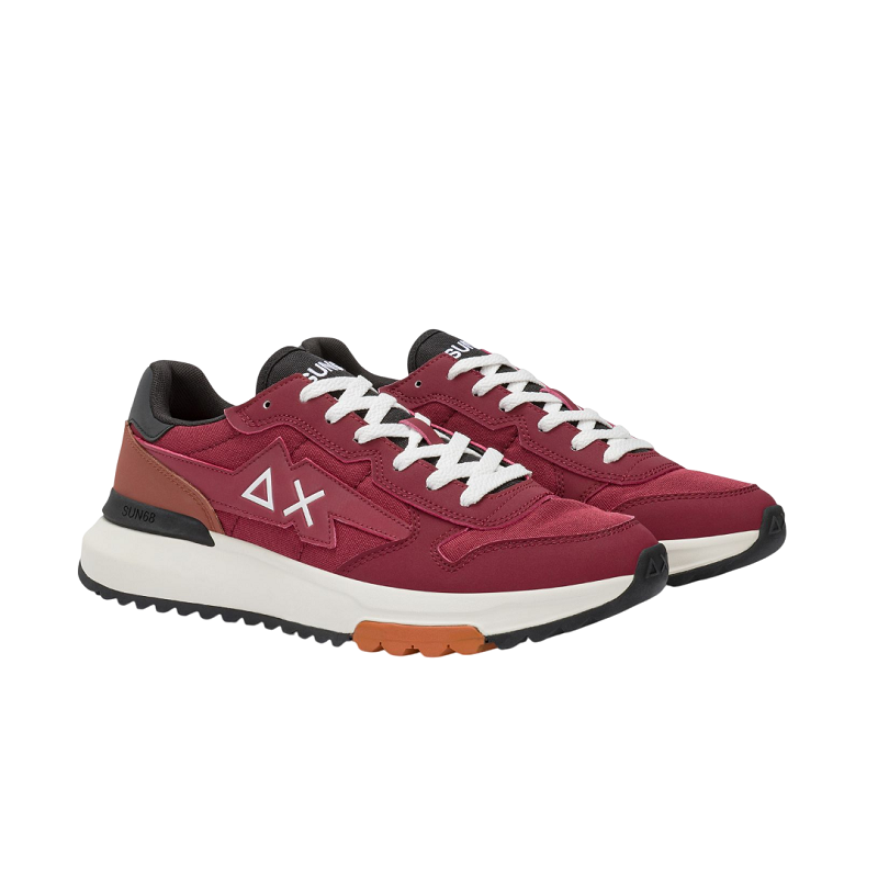 SUN6851906NIKI2.0SOLIDBORDEAUX-3.png