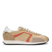 SUN68 EASY RUNNER SCPZ36124 BEIGE -52641