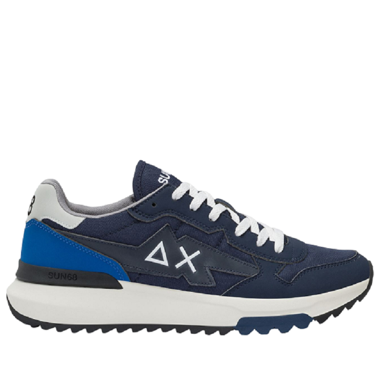SUN68NIKI2.0SOLIDNAVYBLUE-1.png
