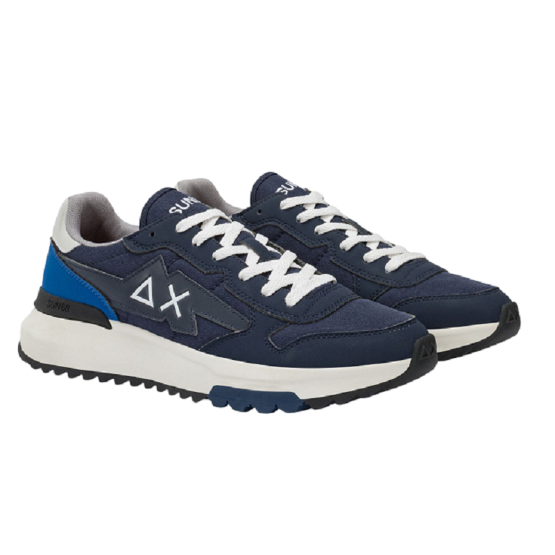 SUN68NIKI2.0SOLIDNAVYBLUE-2.png
