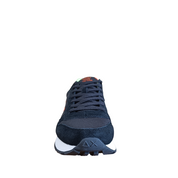 Sun68 TOM FLUO SCPZ45102 -NERO -51900