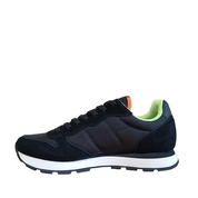 Sun68 TOM FLUO SCPZ45102 -NERO -51900