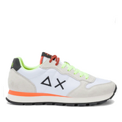 SUN68 TOM FLUO SCPZ36102 BLANCO -52639