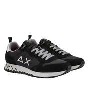 SUN68 TOM SNAKE SCPZ45104 BLACK -51902