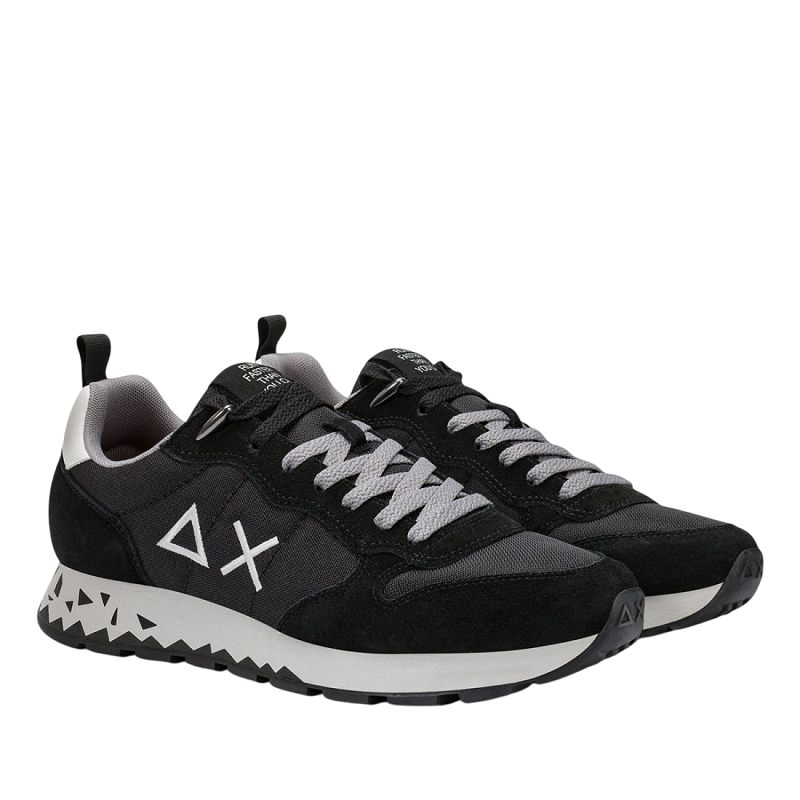 SUN68TOMSNAKESCPZ45104BLACK-2.png