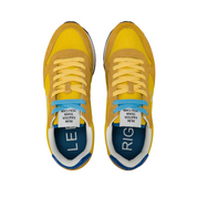 SUN68 TOM SOLID SCPZ36101 AMARILLO -52638