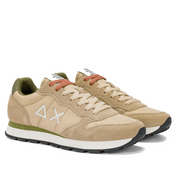 SUN68 TOM SOLID SCPZ36101 BEIGE -52637