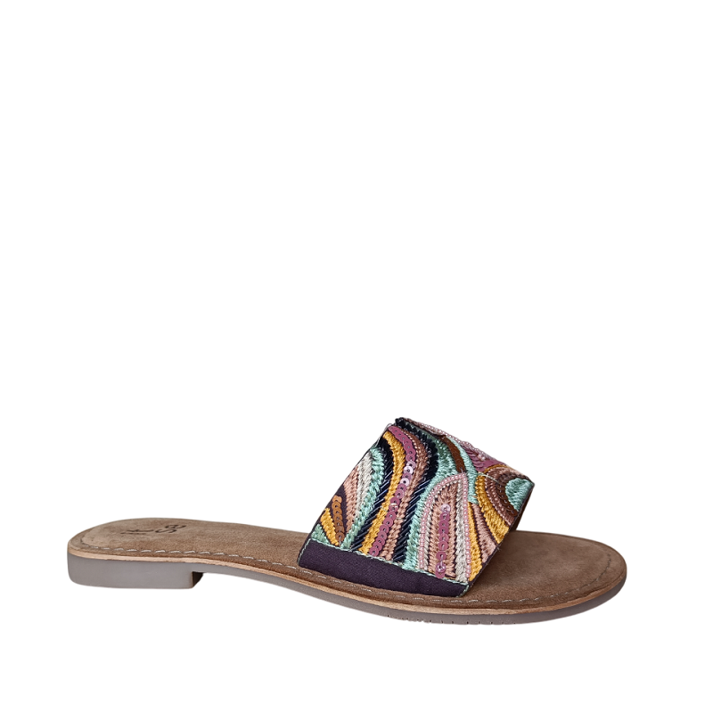SandaliaIF6681AzulRin-1.png