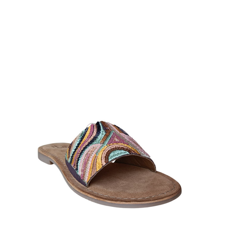 SandaliaIF6681AzulRin-2.png