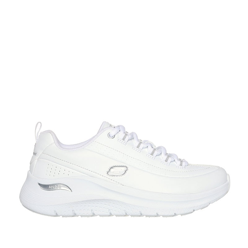 SkechersArchFit51759Blanco-1.jpg