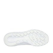 Skechers Arch Fit 2,0-Star Bound 150061 Blanco -51759