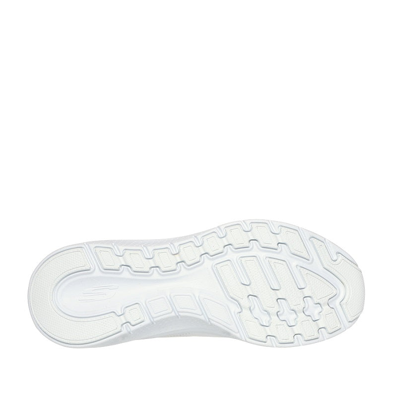 Skechers Arch Fit 2,0-Star Bound 150061 Blanco -51759