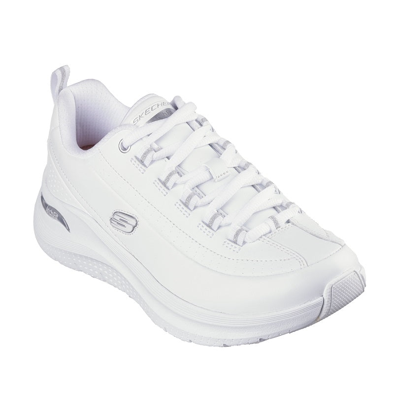 SkechersArchFit51759Blanco-4.jpg