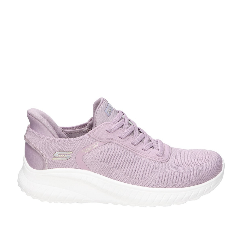 SkechersBOBSSquadChaosLavanda-1.png