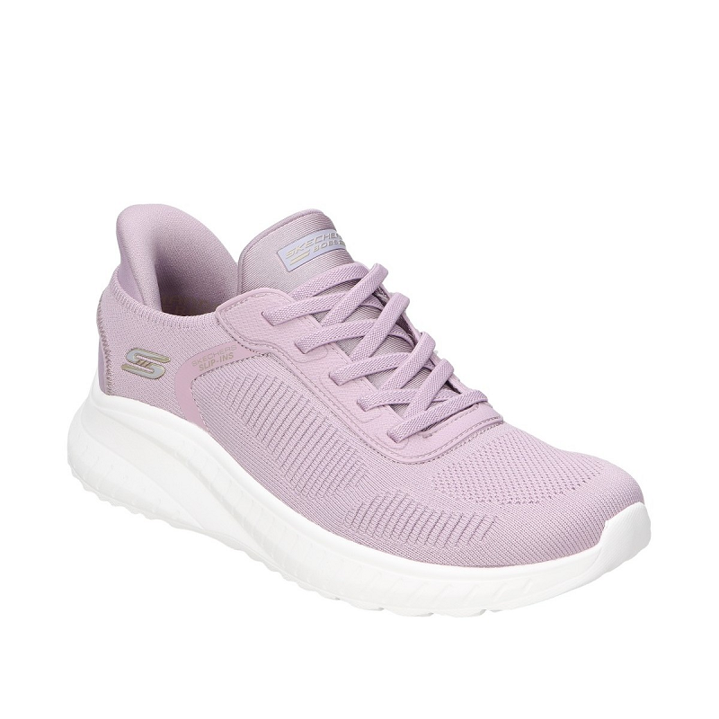 SkechersBOBSSquadChaosLavanda-2.png