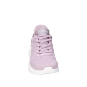 Skechers Bobs Squad Chaos 117497 Lavanda -50078