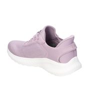 Skechers Bobs Squad Chaos 117497 Lavanda -50078