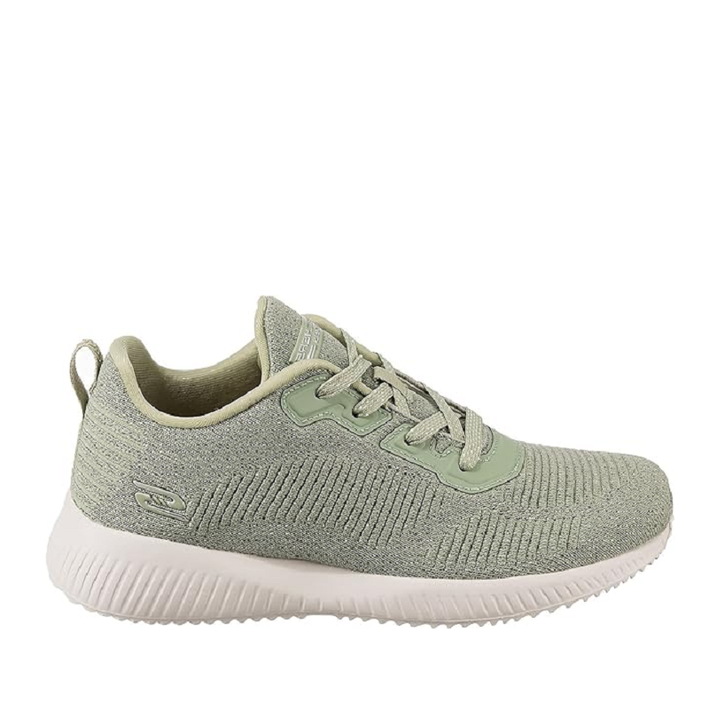 SkechersBOBSSquadChaosSage-1.png