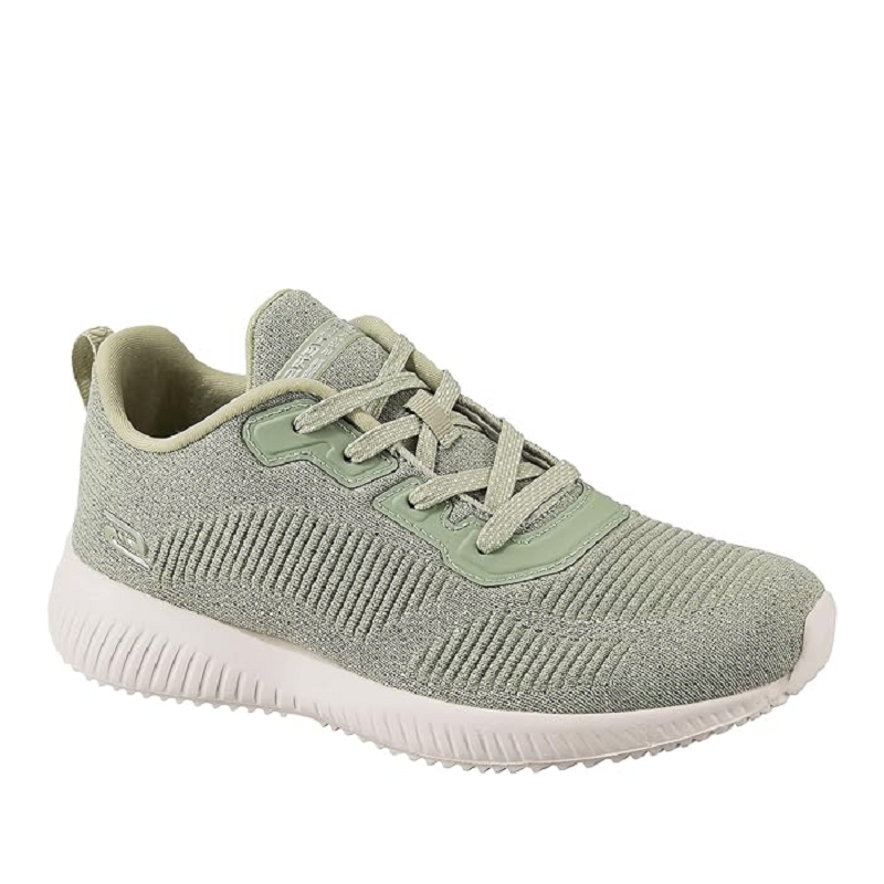 SkechersBOBSSquadChaosSage-2.png