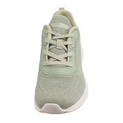 Skechers Bobs Squad Chaos 117497 Verde -50079