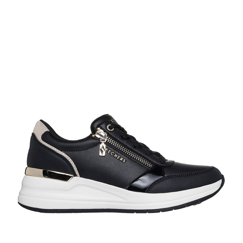 SkechersBillion51724Negro-1.jpg