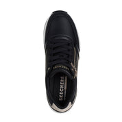 Skechers Billion 2 - High-End 177341 Negro -51724